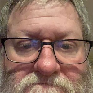 Meet your Posher, Conrad